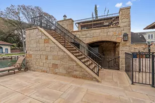 4407 Island Cove, Austin, TX 78731 - Photo 24