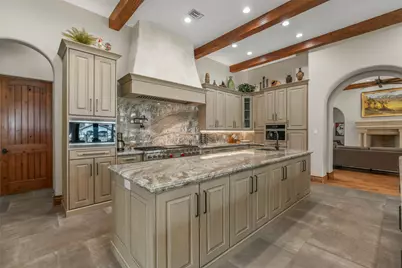 4407 Island Cove, Austin, TX 78731 - Photo 8