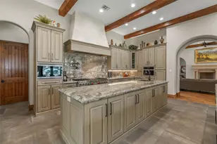 4407 Island Cove, Austin, TX 78731 - Photo 8