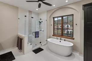 4407 Island Cove, Austin, TX 78731 - Photo 34