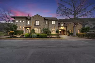 4407 Island Cove, Austin, TX 78731 - Photo 40