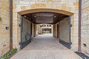 4407 Island Cove, Austin, TX 78731 - Photo 36