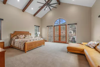 4407 Island Cove, Austin, TX 78731 - Photo 30