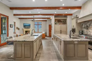 4407 Island Cove, Austin, TX 78731 - Photo 12