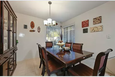 1837 Friars Tale Lane, Austin, TX 78748 - Photo 10