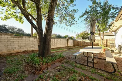 1837 Friars Tale Lane, Austin, TX 78748 - Photo 20