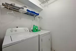 1837 Friars Tale Ln, Austin, TX 78748 - Photo 18