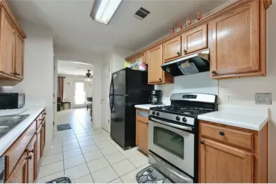 1837 Friars Tale Lane, Austin, TX 78748 - Photo 8