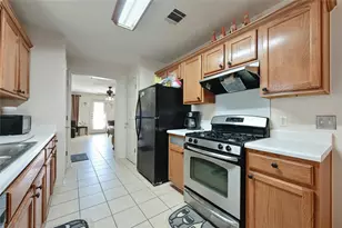 1837 Friars Tale Ln, Austin, TX 78748 - Photo 8