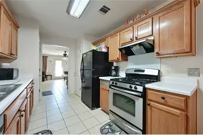 1837 Friars Tale Lane, Austin, TX 78748 - Photo 8
