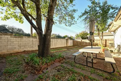 1837 Friars Tale Lane, Austin, TX 78748 - Photo 20
