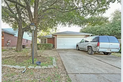 1837 Friars Tale Lane, Austin, TX 78748 - Photo 2