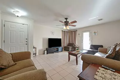 1837 Friars Tale Lane, Austin, TX 78748 - Photo 6