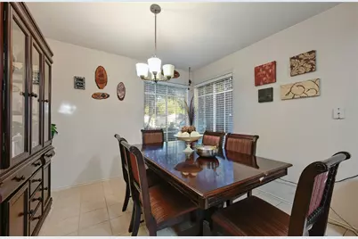 1837 Friars Tale Lane, Austin, TX 78748 - Photo 10