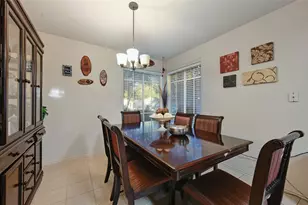 1837 Friars Tale Ln, Austin, TX 78748 - Photo 10