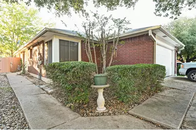 1837 Friars Tale Lane, Austin, TX 78748 - Photo 1