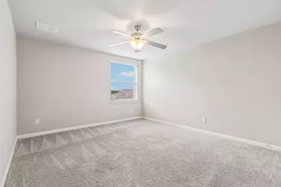 616 Sigourney Way, Leander, TX 78641 - Photo 18