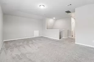 616 Sigourney Wy, Leander, TX 78641 - Photo 16