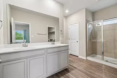 616 Sigourney Way, Leander, TX 78641 - Photo 10