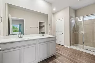 616 Sigourney Wy, Leander, TX 78641 - Photo 10