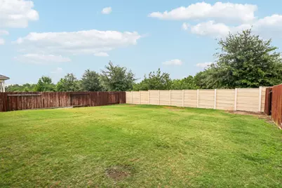 616 Sigourney Way, Leander, TX 78641 - Photo 24