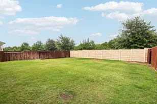 616 Sigourney Wy, Leander, TX 78641 - Photo 24