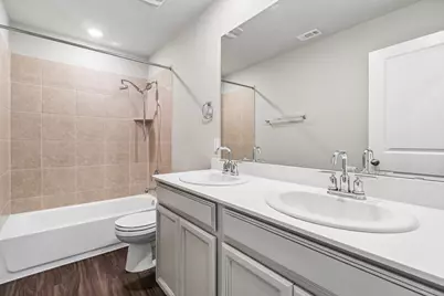 616 Sigourney Way, Leander, TX 78641 - Photo 22