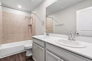 616 Sigourney Wy, Leander, TX 78641 - Photo 22