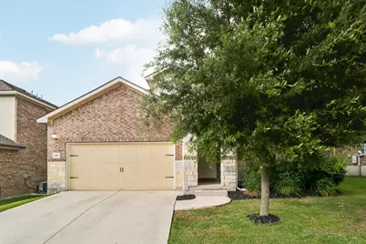 616 Sigourney Way, Leander, TX 78641 - Photo 1