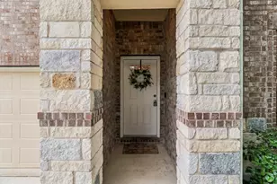 616 Sigourney Wy, Leander, TX 78641 - Photo 2
