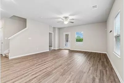 616 Sigourney Way, Leander, TX 78641 - Photo 4