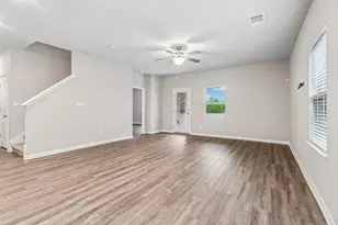 616 Sigourney Wy, Leander, TX 78641 - Photo 4