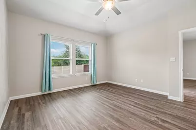 616 Sigourney Way, Leander, TX 78641 - Photo 8