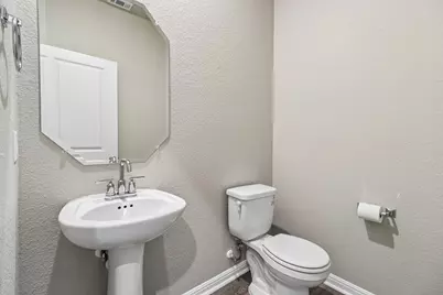 616 Sigourney Way, Leander, TX 78641 - Photo 14
