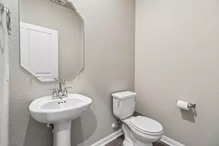 616 Sigourney Wy, Leander, TX 78641 - Photo 14