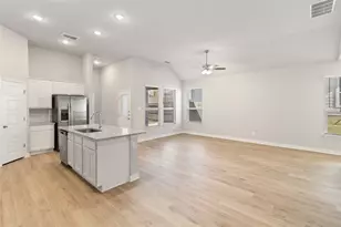 162 Gunner Rd, Buda, TX 78610 - Photo 6