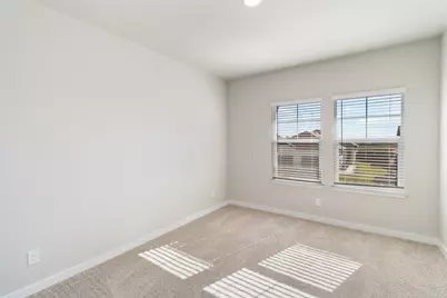 162 Gunner Road, Buda, TX 78610 - Photo 18