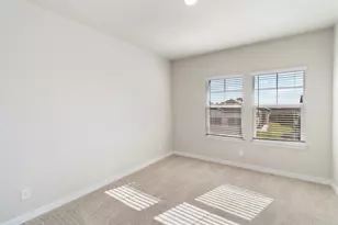 162 Gunner Rd, Buda, TX 78610 - Photo 18