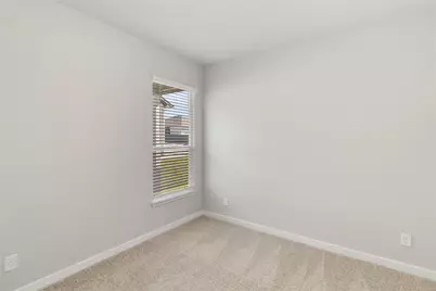 162 Gunner Road, Buda, TX 78610 - Photo 28