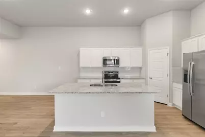 162 Gunner Road, Buda, TX 78610 - Photo 22