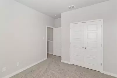 162 Gunner Road, Buda, TX 78610 - Photo 16