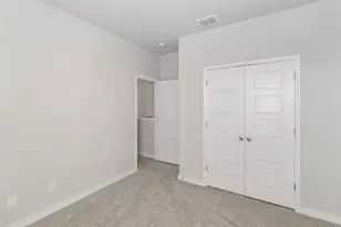 162 Gunner Rd, Buda, TX 78610 - Photo 16