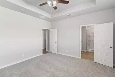 162 Gunner Road, Buda, TX 78610 - Photo 10