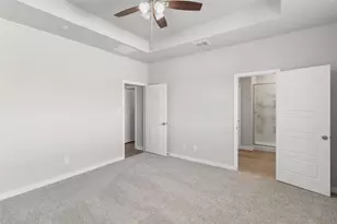162 Gunner Rd, Buda, TX 78610 - Photo 10