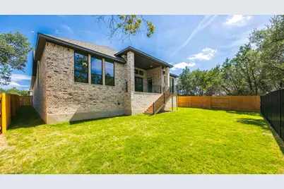 1032 Sunset Hill Way, Georgetown, TX 78628 - Photo 2