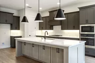 1032 Sunset Hl Wy, Georgetown, TX 78628 - Photo 10
