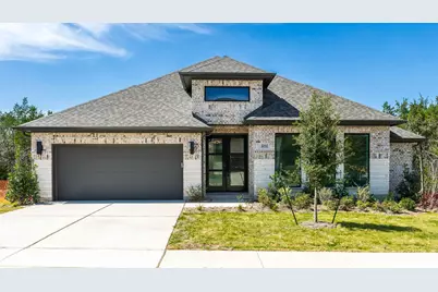 1032 Sunset Hill Way, Georgetown, TX 78628 - Photo 12