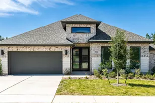 1032 Sunset Hl Wy, Georgetown, TX 78628 - Photo 12