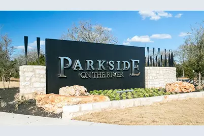 1032 Sunset Hill Way, Georgetown, TX 78628 - Photo 8
