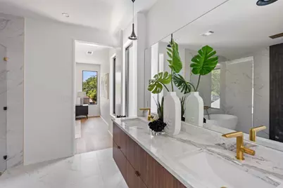 1203 Richcreek Road, Austin, TX 78757 - Photo 14